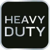 szczypce-neo-tools-marka-neo-tools