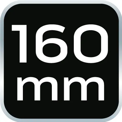 szczypce-neo-tools-zawiera-baterie-nie