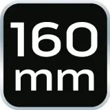 szczypce-neo-tools-zawiera-baterie-nie