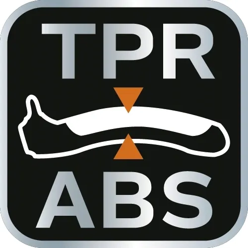 szczypce-neo-tools-rodzaj-szczypce-waga-z-opakowaniem-0-32-kg