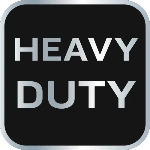 szczypce-neo-tools-rodzaj-szczypce-certyfikat-ce