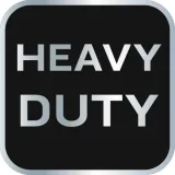 szczypce-neo-tools-rodzaj-szczypce-certyfikat-ce