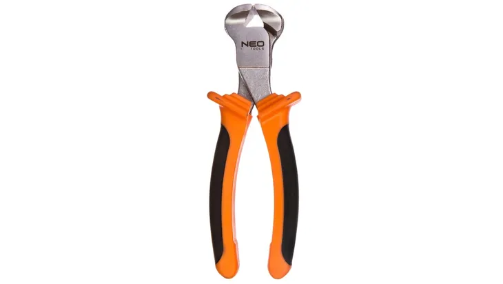 szczypce-neo-tools-rodzaj-szczypce-marka-neo-tools