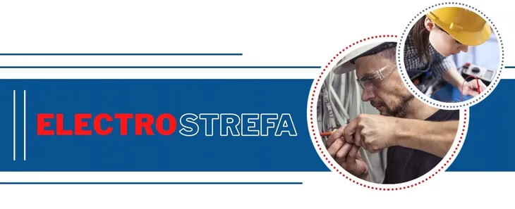 szczypce-neo-tools-waga-z-opakowaniem-0-32-kg-rodzaj-szczypce