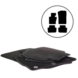 dywaniki-welurowe-4-el