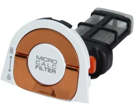 filtr-antywapienny-seb-seb025815-do-zelazka