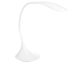 lampka-biurkowa-kanlux-franco-bialy-moc-do-65-w