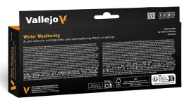 vallejo-70263-zestaw-model-color-effects-series-8-farb-winter-weathering