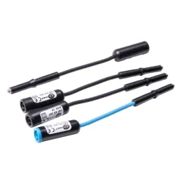 sonel-adapter-do-zlaczki-szynowej-z-gwintem-m4-m6-komplet-4-szt