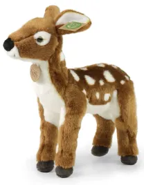 sarna-maskotka-pluszowa-lania-sarenka-30cm-eko