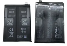 oryginalna-bateria-akumulator-blp975-1-one-oneplus-11-5g-cph2449