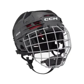 kask-z-krata-ccm-tacks-r-uniwersalny
