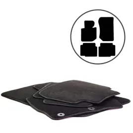 dywaniki-welurowe-4-el