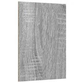 panele-dekoracyjne-12-szt-szary-sonoma-30-x-42-x-027-cm