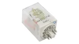 przekaznik-relpol-1-v-ip20-10-a