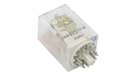 przekaznik-relpol-1-v-ip20-10-a