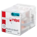 przekaznik-r15-2013-23-1024-wt-3p-24v-dc-waga-z-opakowaniem-0-1-kg