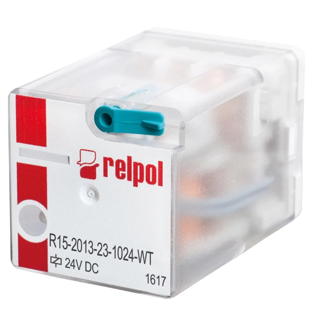 przekaznik-relpol-1-v-ip20-10-a