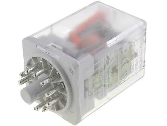 przekaznik-r15-2013-23-1024-wt-3p-24v-dc-stopien-ochrony-ip-ip20