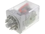 przekaznik-r15-2013-23-1024-wt-3p-24v-dc-stopien-ochrony-ip-ip20