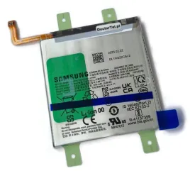 bateria-do-samsung-galaxy-s23-samsung-3900-mah