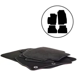 dywaniki-welurowe-4-el