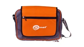 sonel-futeral-l-4-na-miernik-wtrzymaly-material