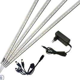 listwa-led-4x40cm-oswietlenie-szafy-witryny-gabloty