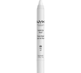 nyx-professional-makeup-jumbo-kredka-do-oczu-odcien-604-milk-5-g