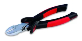 szczypce-boczne-cimco-180mm-1000v