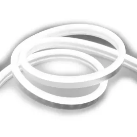 neon-flex-led-8x16mm-12v-bialy-zimny-50m