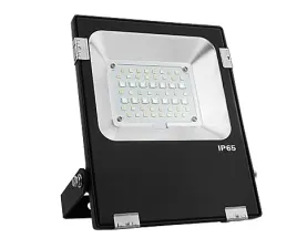 milight-futt04-naswietlacz-20w-rgb-cct-halogen