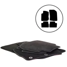 dywaniki-welurowe-4-el