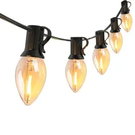 girlanda-swietlna-media-comp-750-cm-sieciowe-bialy