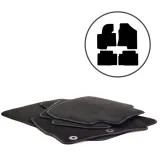 dywaniki-welurowe-4-el