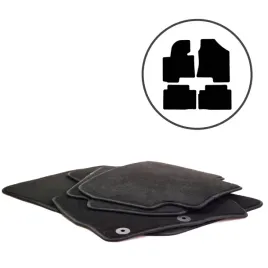 dywaniki-welurowe-4-el