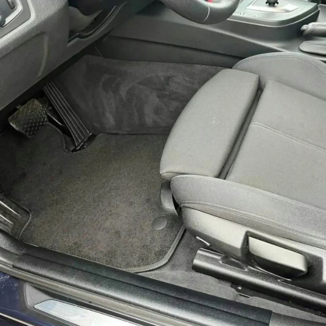 dywaniki-welurowe-4-el-liczba-elementow-4