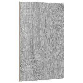 panele-dekoracyjne-12-szt-szary-sonoma-40-x-60-x-0-27-cm