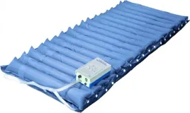 mat-rehabilitacyjny-rurowy-na-odlezyny-84x189x11cm