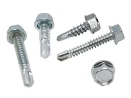 wkrety-samowiercace-blachowkret-7504k-6-katne-48x16-1000-szt