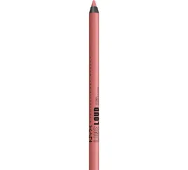 nyx-professional-makeup-line-loud-vegan-konturowka-do-ust-z-matowym-wykoncz