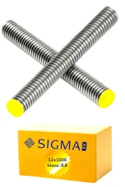 pret-gwintowany-szpilka-din-976-m-12-1000-mm-kl-8-8-ocynk-1-szt