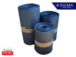 folia-fundamentowa-izolacja-pozioma-1mm-40cm-30mb