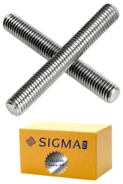 pret-gwintowany-szpilka-din-975-m-16-1000-mm-kl-4-8-ocynk-1-szt