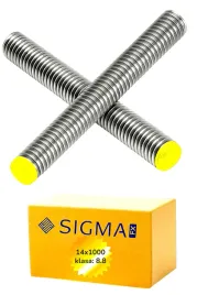 pret-gwintowany-szpilka-din-976-m-14x1000-mm-kl-8-8-ocynk-1-szt