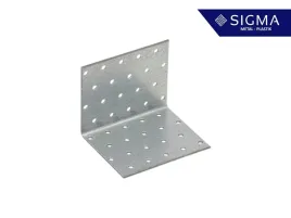 katownik-lacznik-ciesielski-km-10-80x80x100x2mm