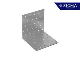 katownik-lacznik-ciesielski-km-13-100x100x100x2m