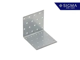 katownik-lacznik-ciesielski-km-9-80x80x80x20mm