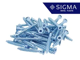 konfirmat-sruby-do-mebli-7x50-100-szt