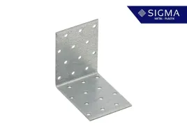 katownik-lacznik-ciesielski-km-8-80x80x60x20mm